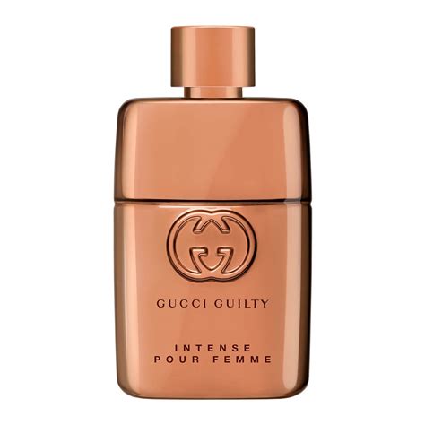 guilty by gucci for women stores|Gucci Guilty original for women.